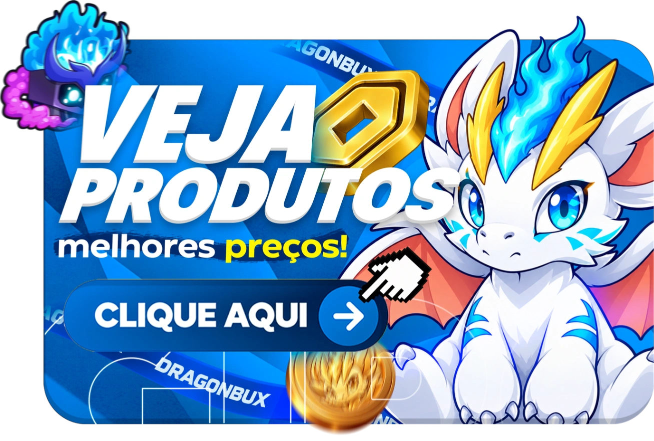 Veja produtos