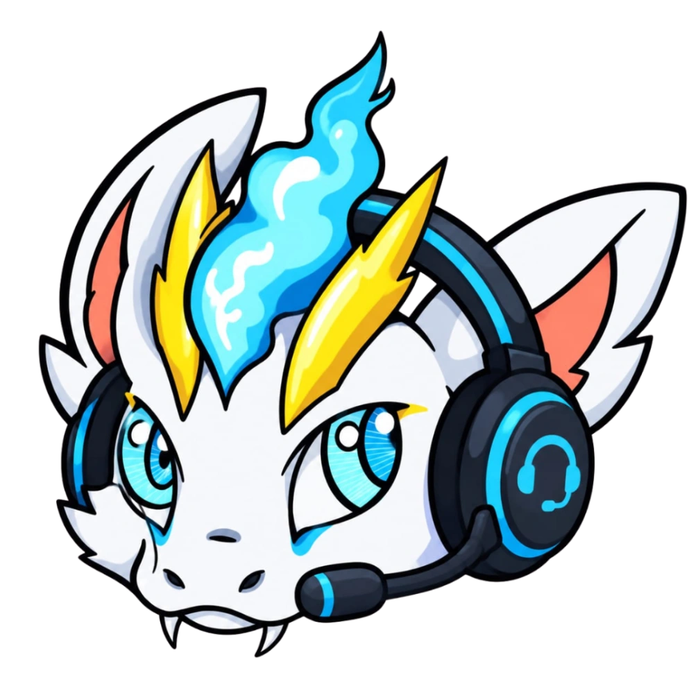 Suporte DragonBux