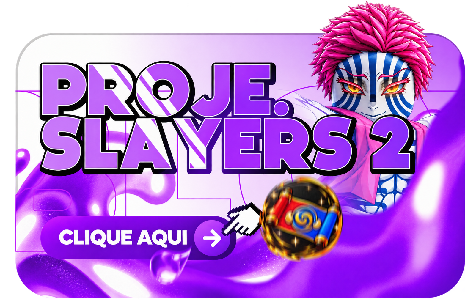 SLAYER 2