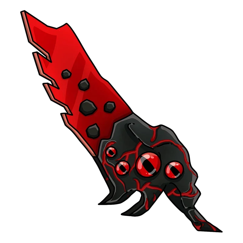 🔴 RED SEER [NA SUA CONTA]