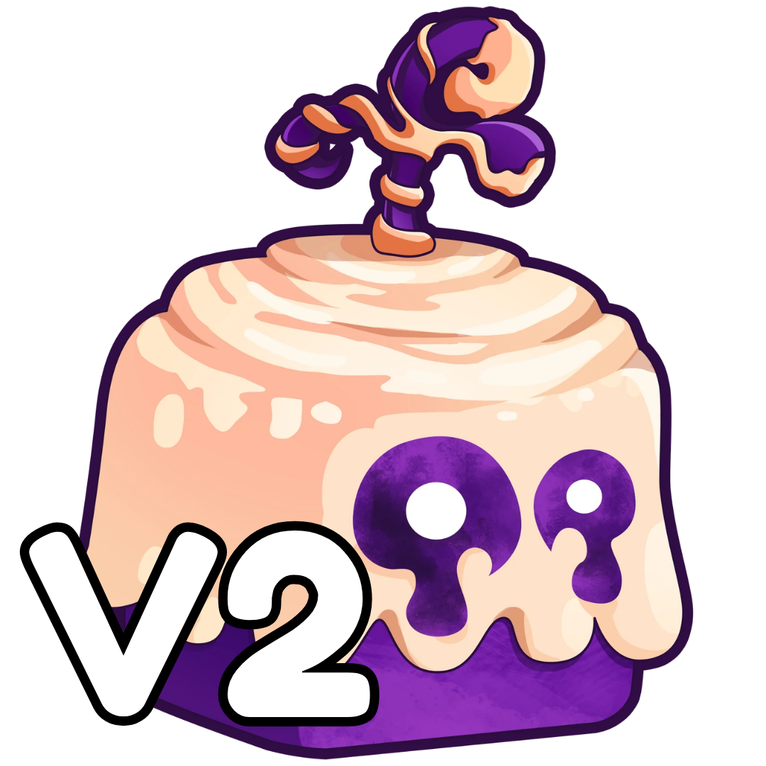 [🔥] CONTA COM DOUGH V2 (COMIDA) + LV MAX + GHM