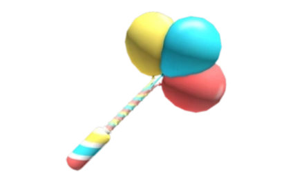 🎈 Party Balloons