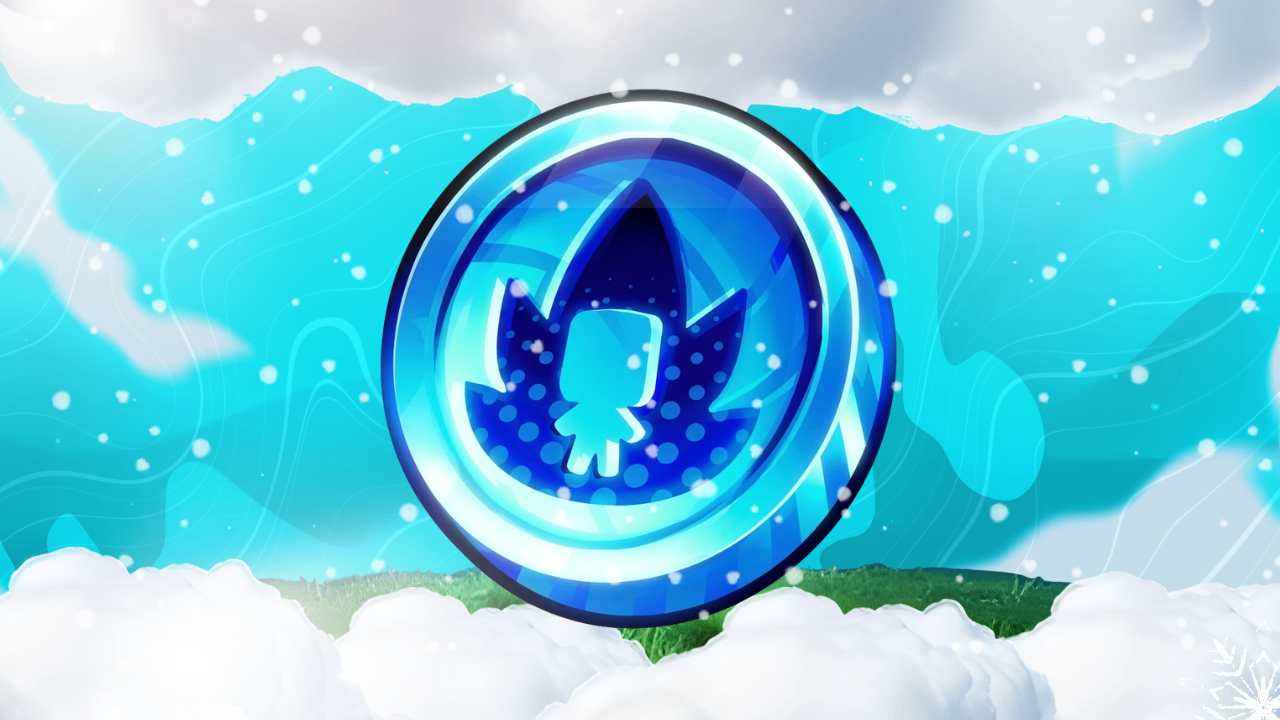 20 PONTO DE DESBLOQUEIO DE PERSONAGEM (ROBUX)