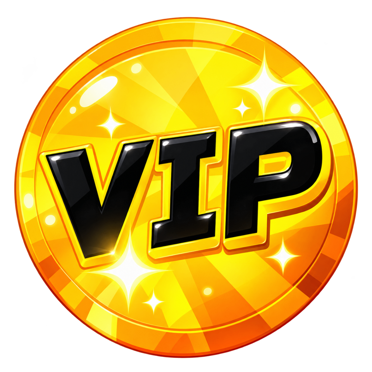 PASSE VIP! (ROBUX)