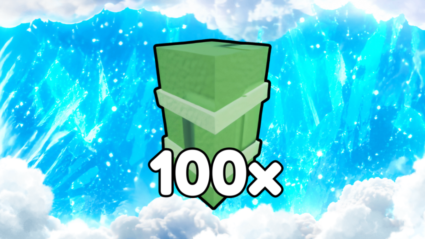 [🪴] 100x SEMENTE ALEATÓRIA GROW A GARDEN
