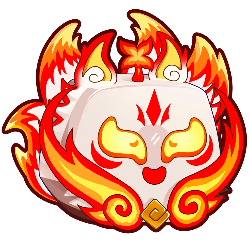 [🍎] CHANCE DE SKIN RARA NO INVENTARIO [⭐SORTE]
