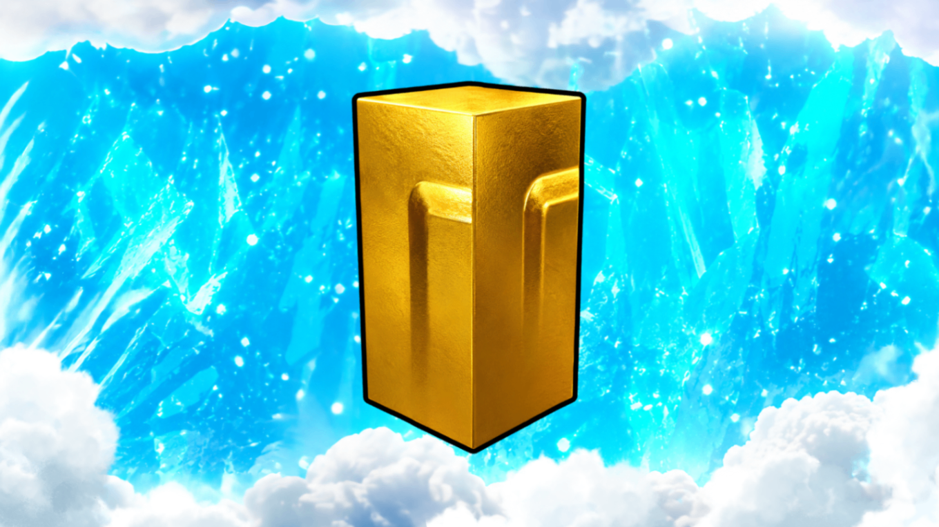 [🪙] 20 a 50.000 Seeds Gold