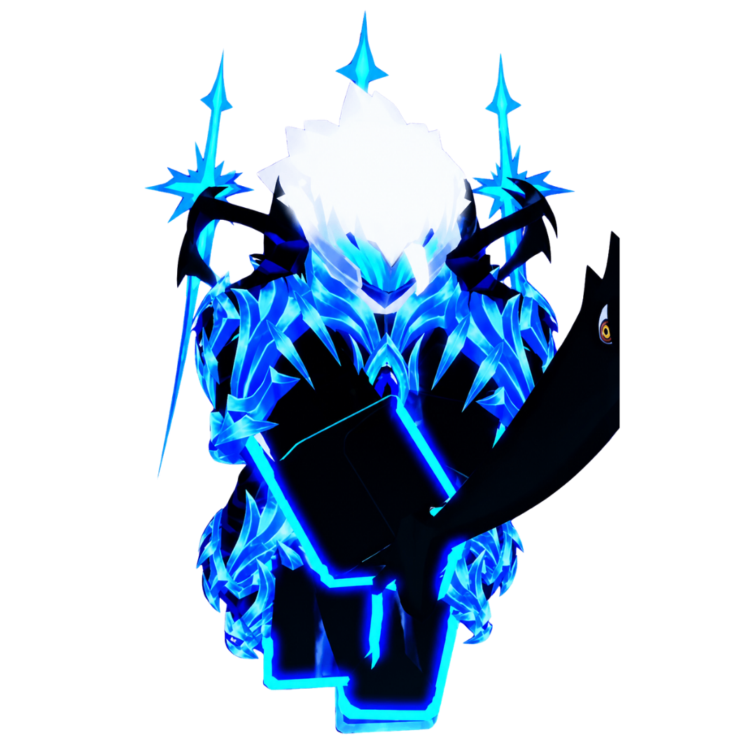 [🦈⚔️] SHARK V4 (FULL) + LV2800 + GHM + CDK + SG