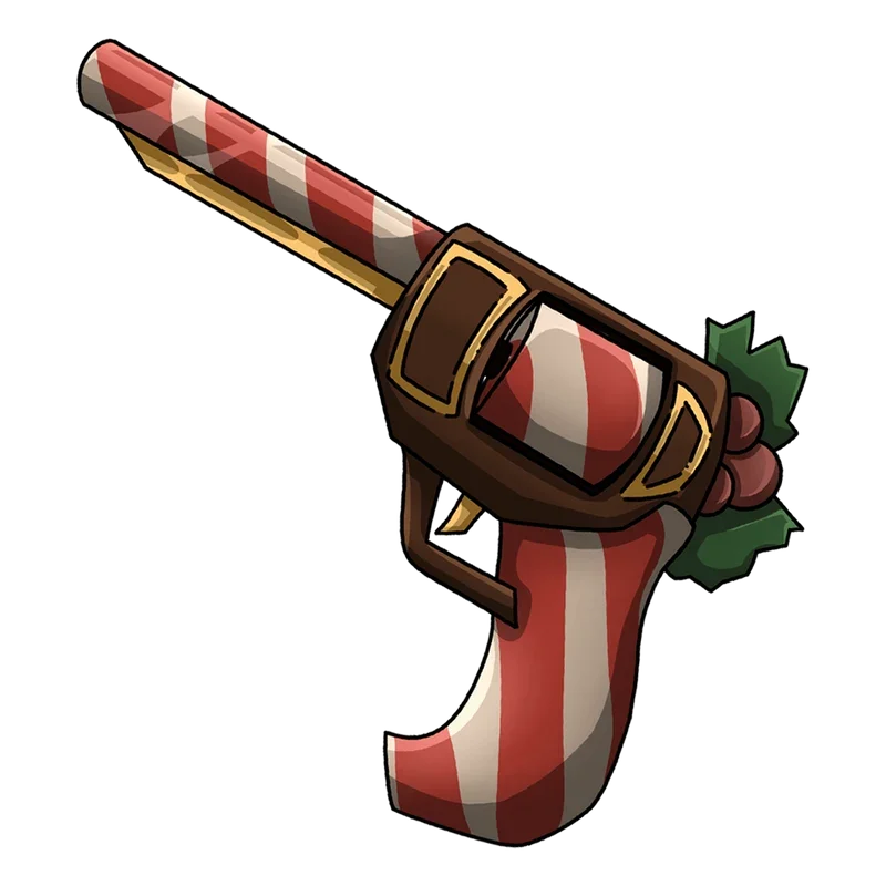🎄 MINTY [NA SUA CONTA]