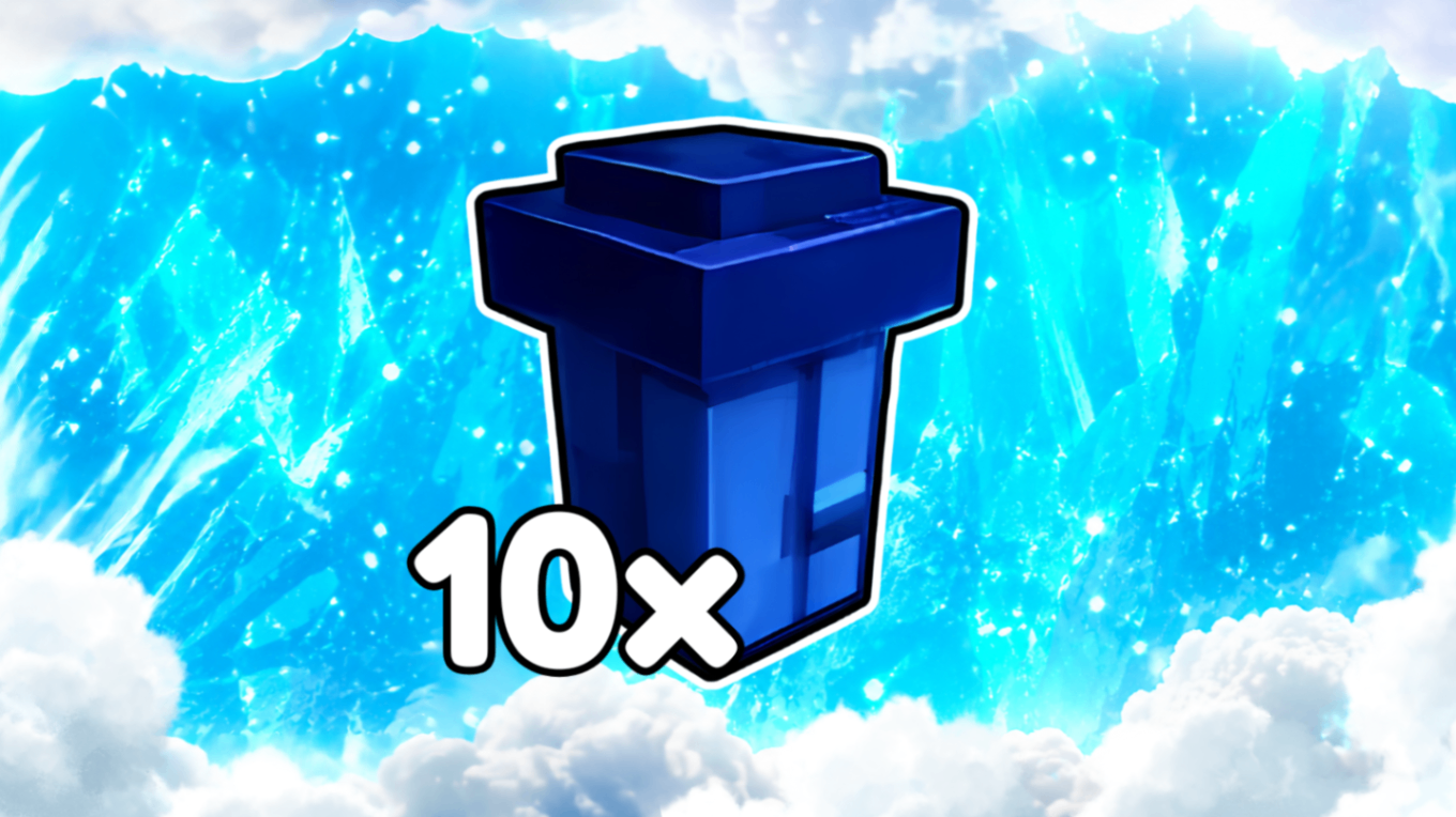[🍄] 10X MUSHROOM SEED