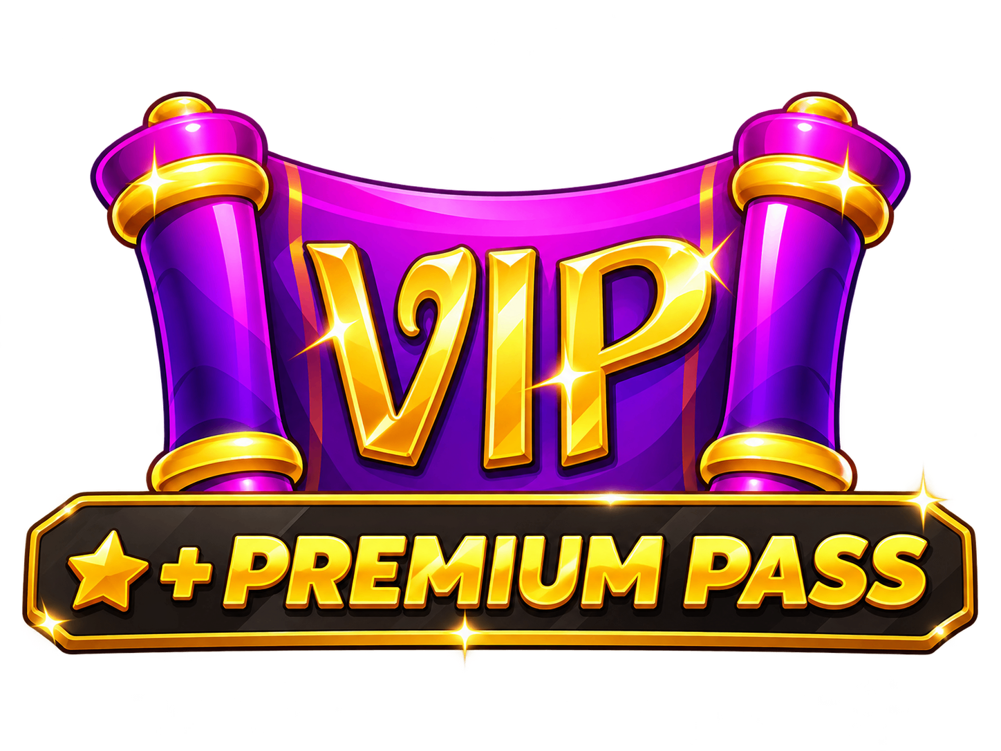 PASSE PREMIUM [ROBUX]