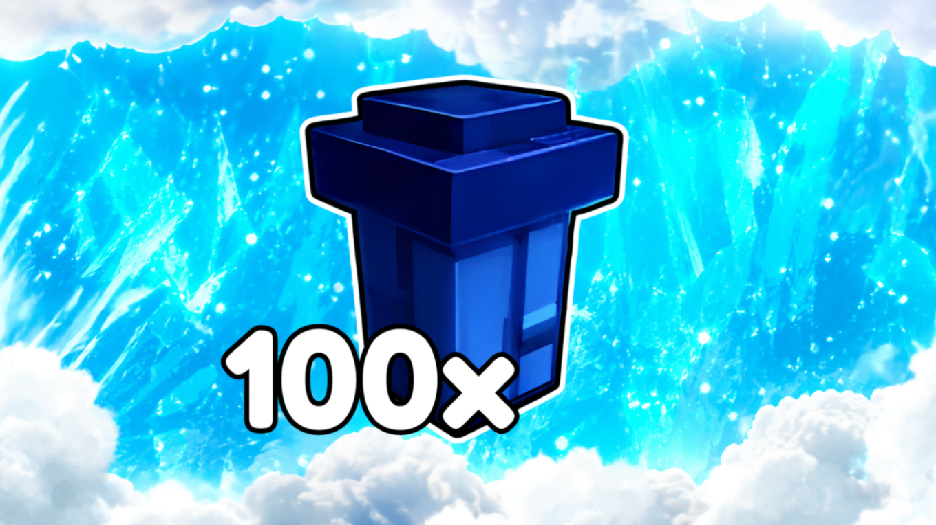 [🍄] 100X MUSHROOM SEED