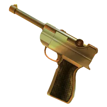🪙 LUGER [NA SUA CONTA]