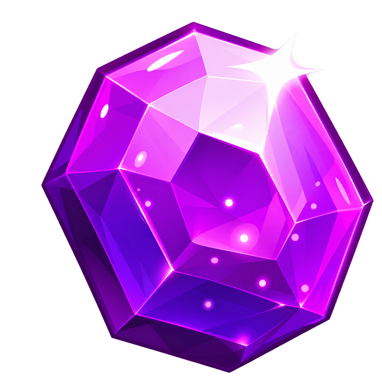 250 GEMAS (ROBUX)