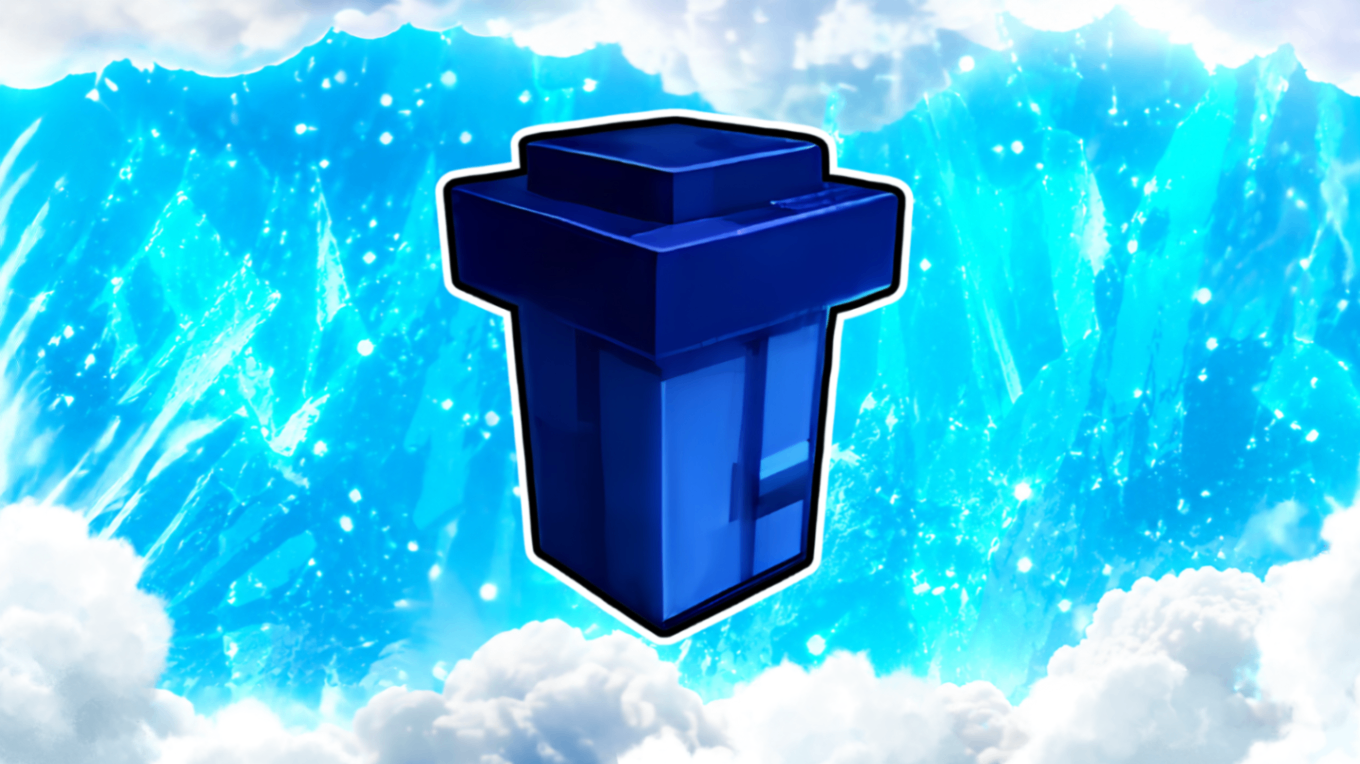 [🍄] 100X MUSHROOM SEED