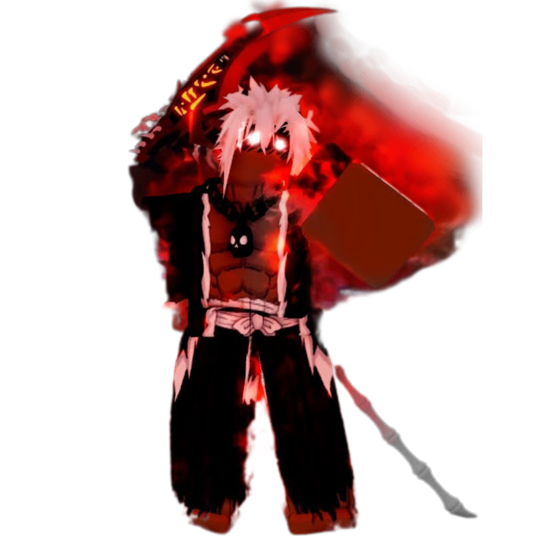 [🔴⚔️] HUMAN V4 (FULL) + LV2800 + GHM + CDK