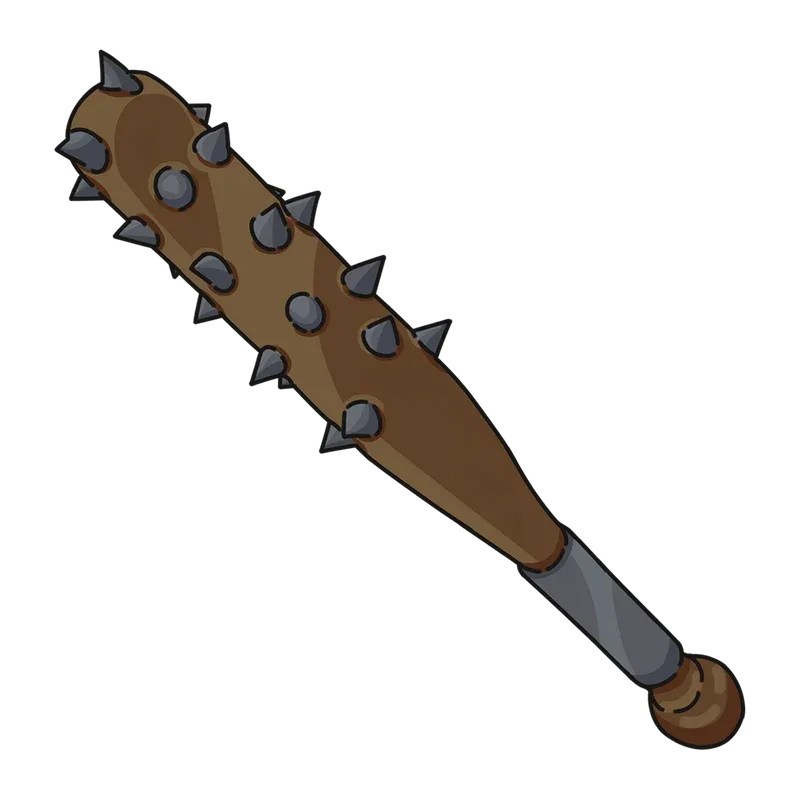 🏏 BAT [NA SUA CONTA]