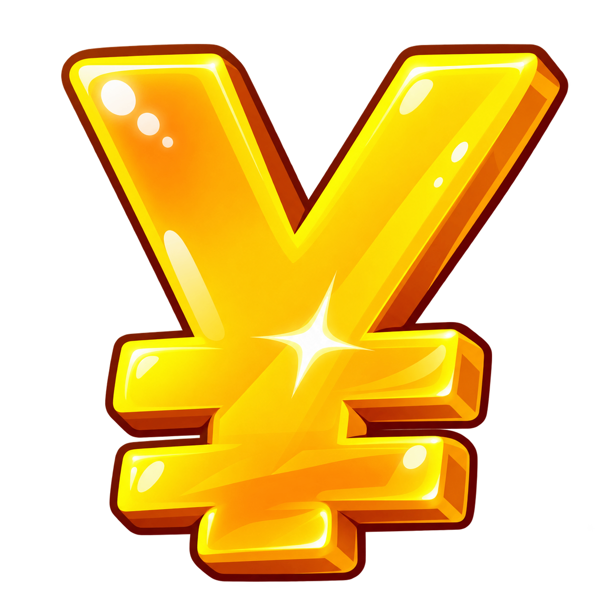 1,000 IENE (ROBUX)