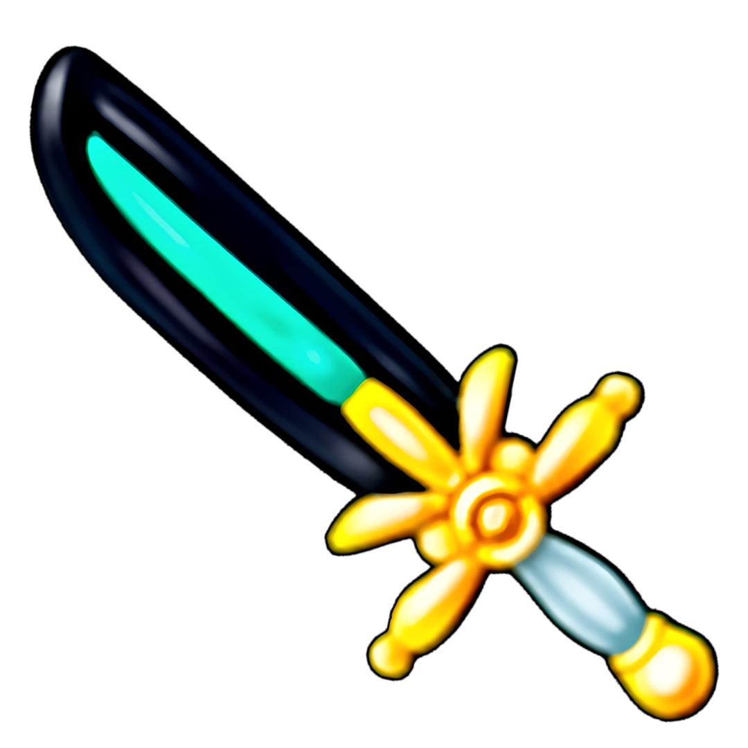 [🔥] DOG BLADE + LV MAX + GHM NO INVENTARIO [⭐ SORTE]