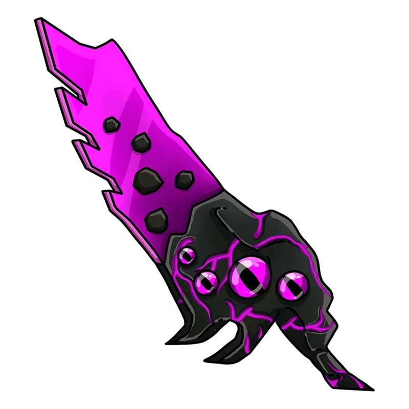 🟣 PURPLE SEER [NA SUA CONTA]