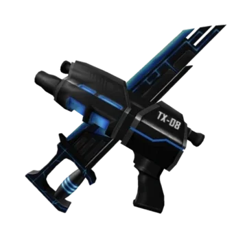 💎 SET VIRTUAL (Virtual + Blaster) [NA SUA CONTA]