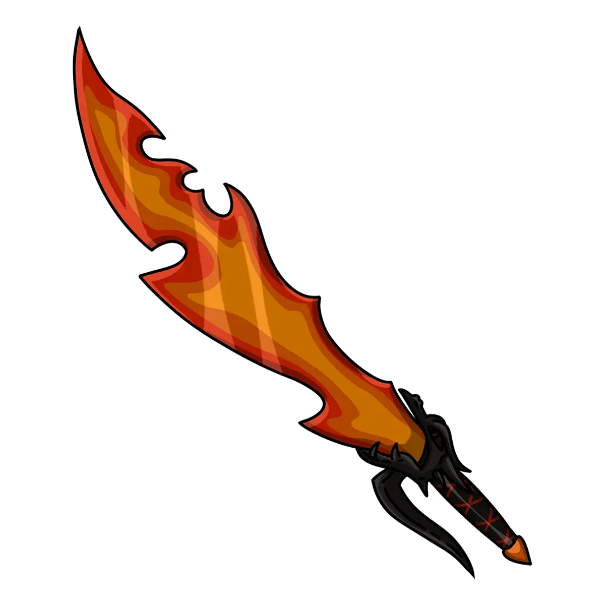 🔥 HEAT [NA SUA CONTA]