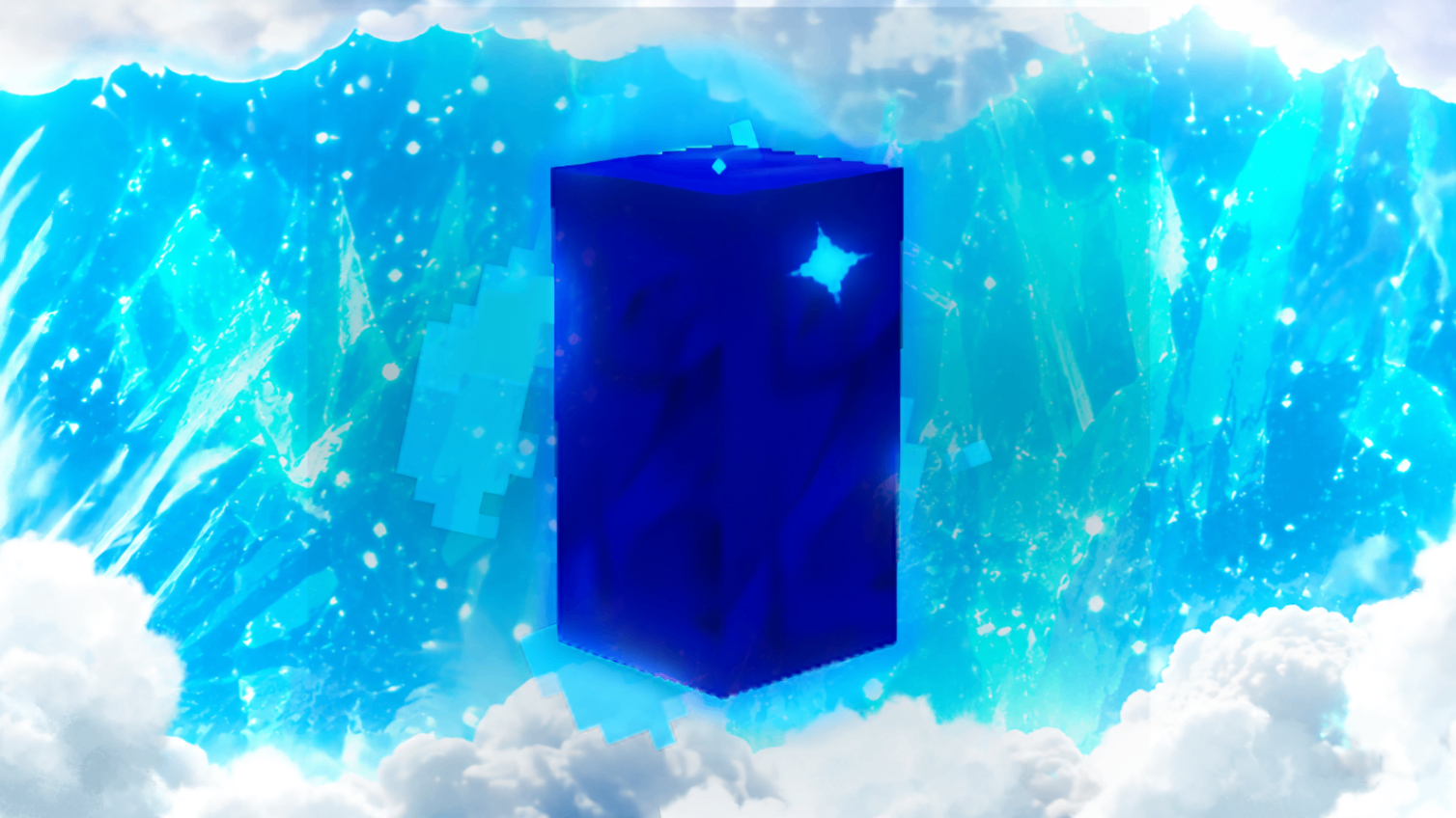 [🔵] 250x MEGA SEED GARANTIDA NA SUA CONTA