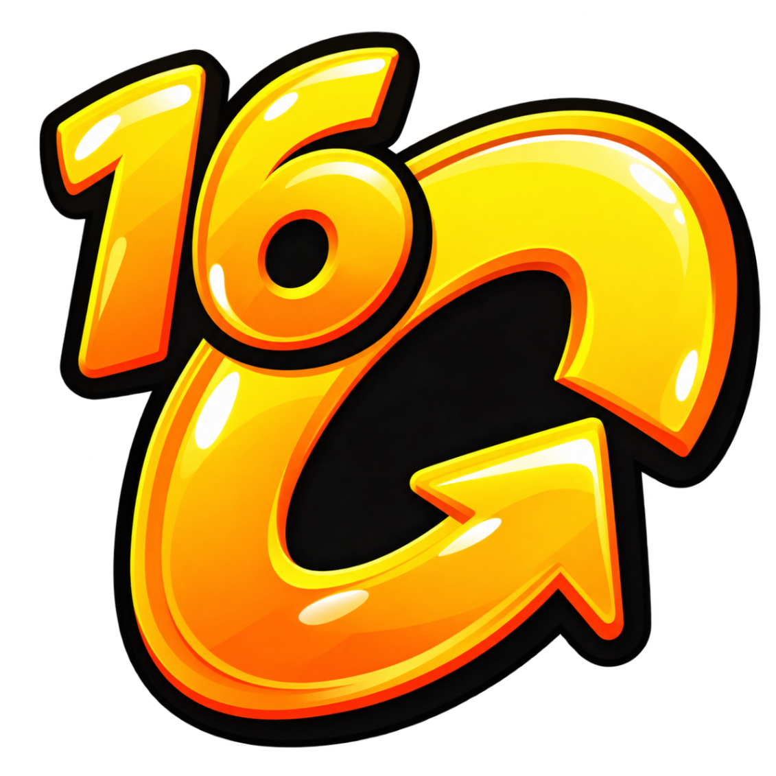 SLOT DE ESTILO 4
