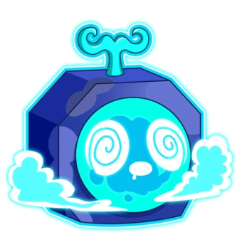 [🚪] PORTAL NO INVENTARIO + GODHUMAN + NIVEL MAX