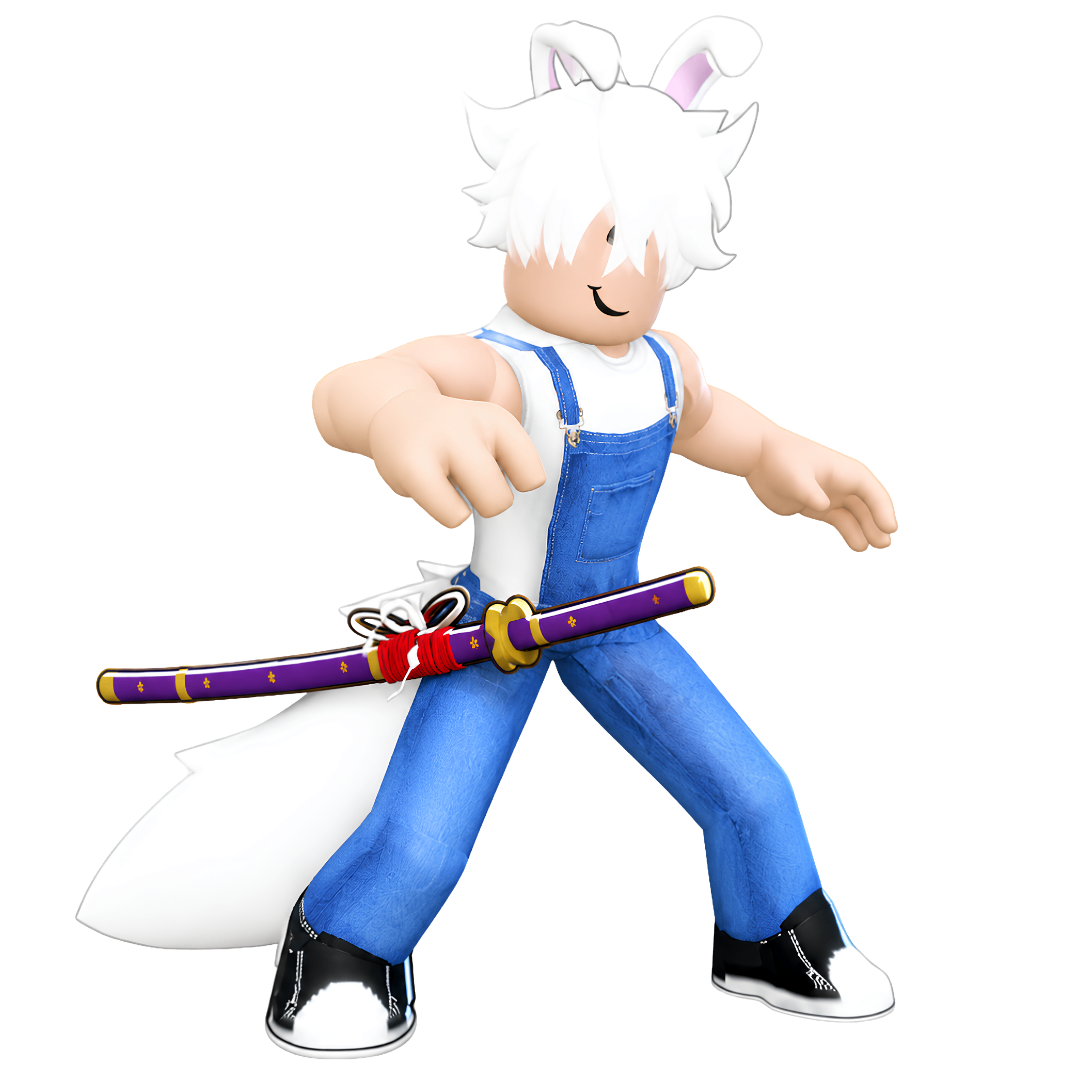 [🐇⚔️] MINK V4 (FULL) + LV2800 + GHM + CDK + SG