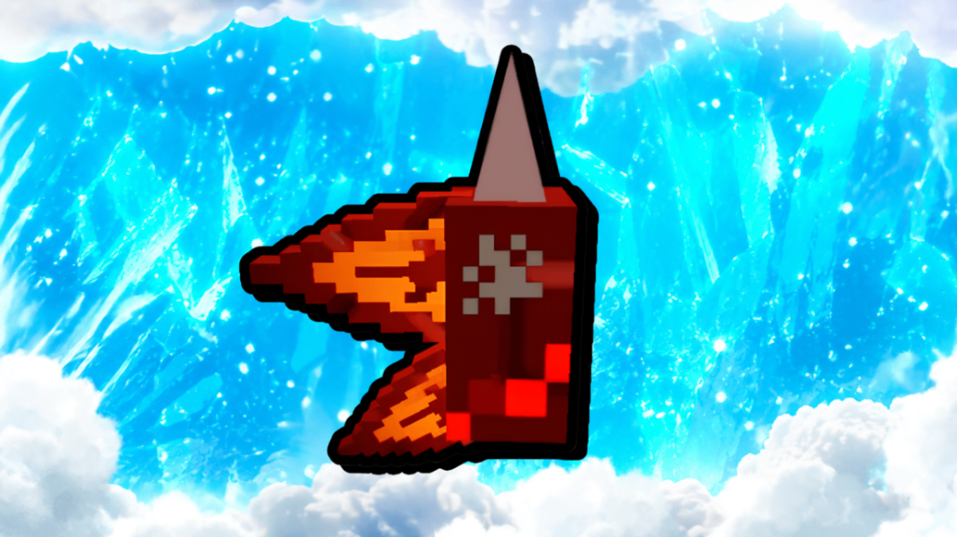 [🐲] Dragons Breath SEED