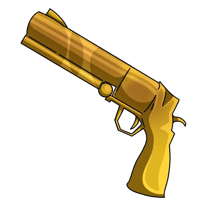 🏆 GOLDEN [NA SUA CONTA]