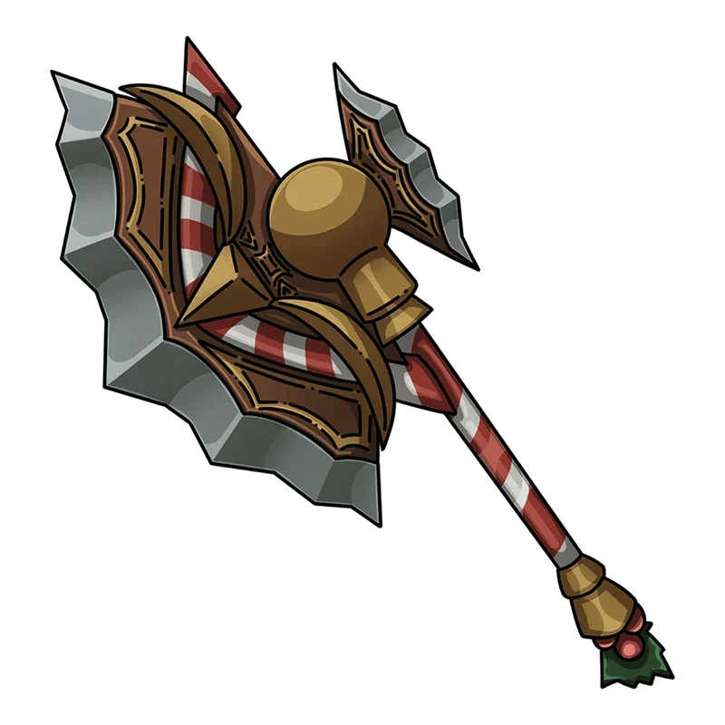 🌴 LOGCHOPPER [NA SUA CONTA]
