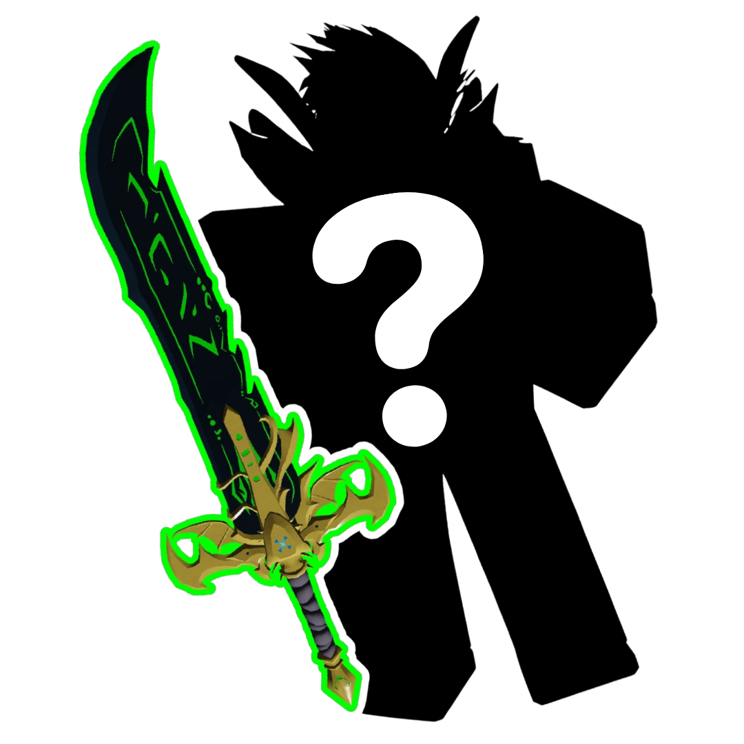 [🐲⚔️] CONTA RARA! Chance de Dark Blade [🔥POPULAR]