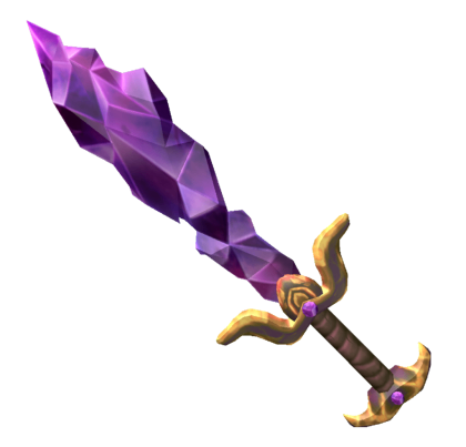🔮 GEMSTONE [NA SUA CONTA]