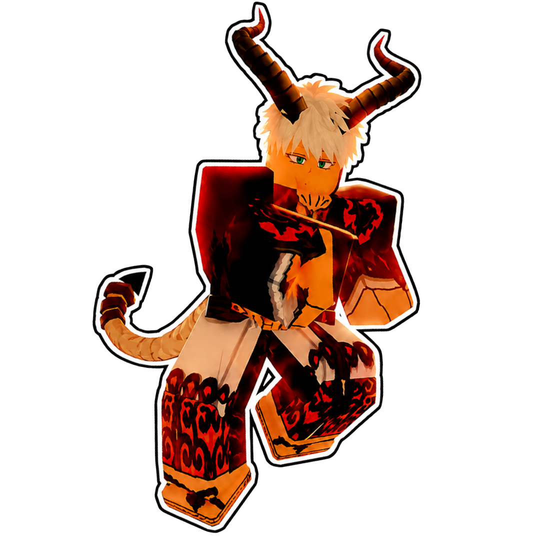 [🐲] RAÇA V4 DRACO + LV2800 + GHM