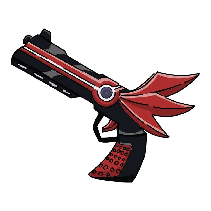 🦇 DARKBRINGER [NA SUA CONTA]
