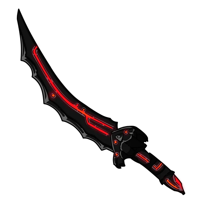 💉 SLASHER [NA SUA CONTA]
