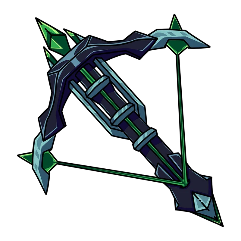 🏹 HARVESTER [NA SUA CONTA]